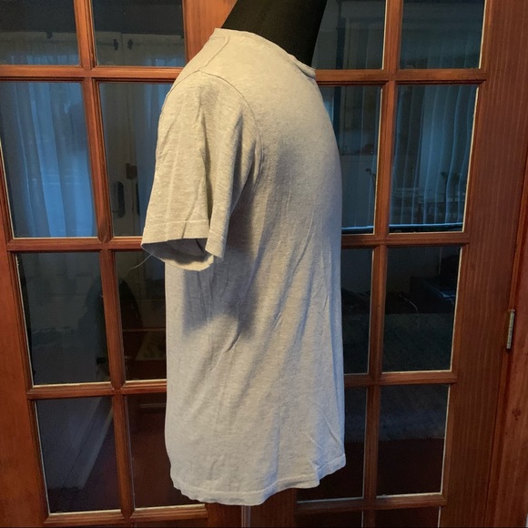 Reckless T Shirt - Picture 6 of 7